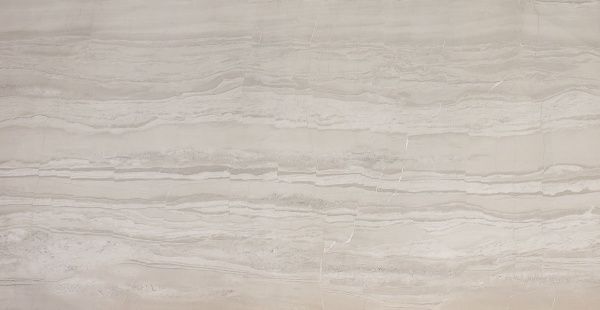 Плитка CASA CERAMICA Nova grey 60x120 . 