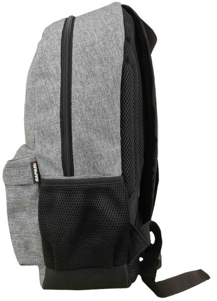 Рюкзак Safari 45x29x18 см 20-171L-1