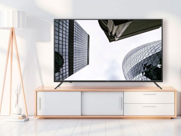 Телевізор Kivi 55