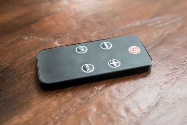 Камінокомплект BonFire ММ14014 Kanzas