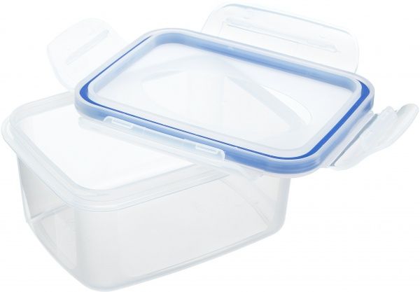 Ємність для морозильної камери 0,48 л 230700 Axentia