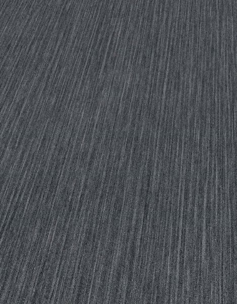 Шпалери вінілові на флізеліновій основі Erismann ELLE 12089-15 1,06x10,05 м 