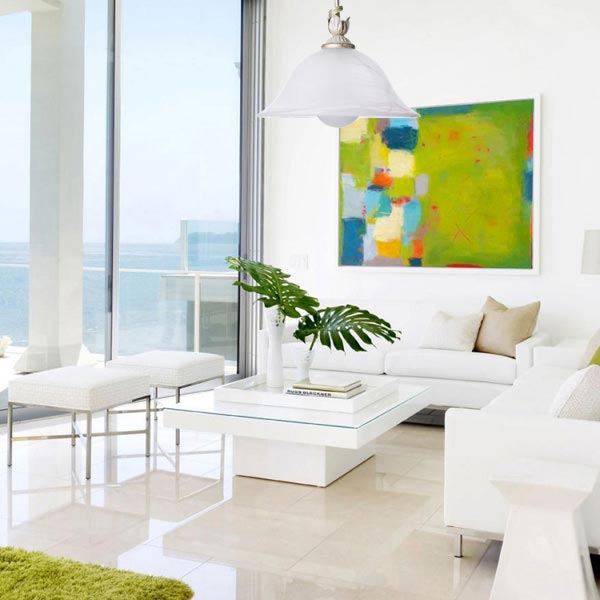 Люстра Геотон НСБ 02-60-129 Р-2025