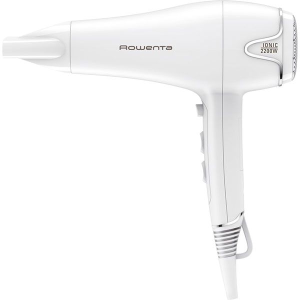 Фен Rowenta CV5730F0