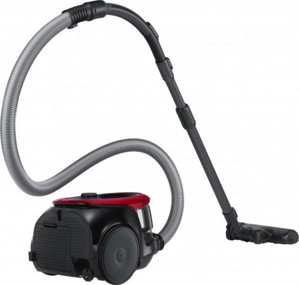 Пылесос Samsung VC07M2110SR/UK 