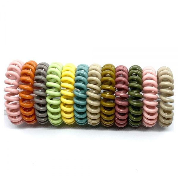 Набор резинок MARI N 5 шт.