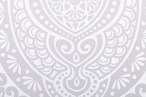 Шпалери SUNRAY Palladio JW3572 