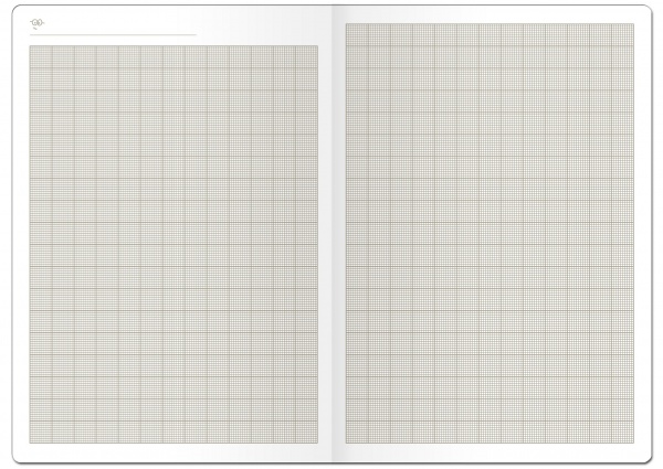 Дневник недатированный розовый Эндорфиновая конфета YES Крутой, как ни крути A5 2022