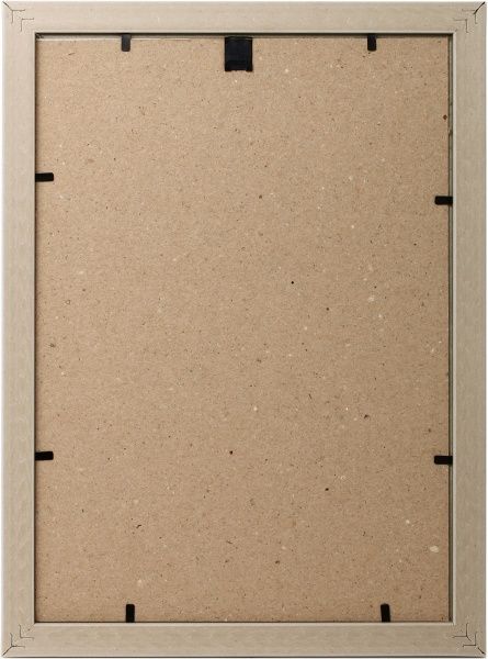 Рамка для фото ЭА00048 21х30 см 