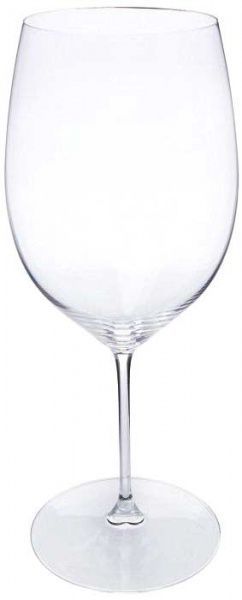 Набір бокалів для вина Cabernet Merlot 0,625 л 2 шт. 5900043 Riedel