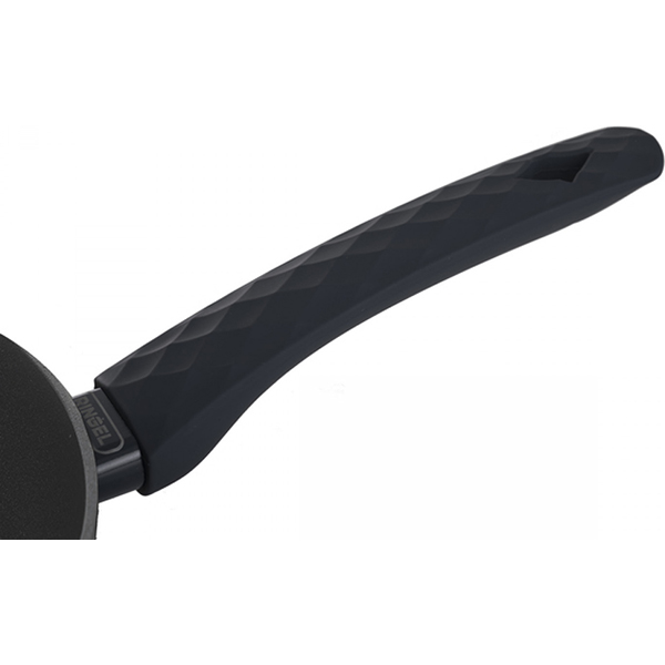 Сковорода Pepper 24 см RG-1116-24 Ringel