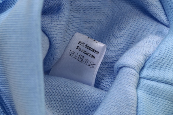 Шапочка дитяча Фламінго 600-908 р.40