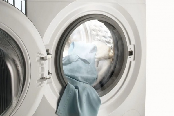 Пральна машина із сушкою Gorenje WD8514S