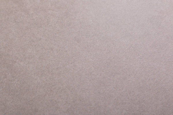 Плитка Allore Group Concrete Grey F P R Mat 60х60 (57,6) 1 