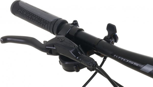 Велосипед 29