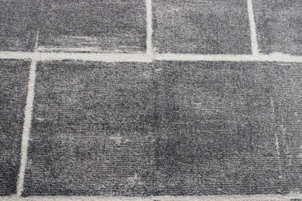 Килим Balta Pepper 63719 792 160х230 см 