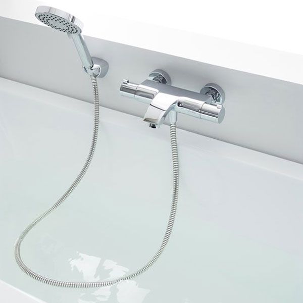 Шланг для душа Ravak 911.00 X07P006