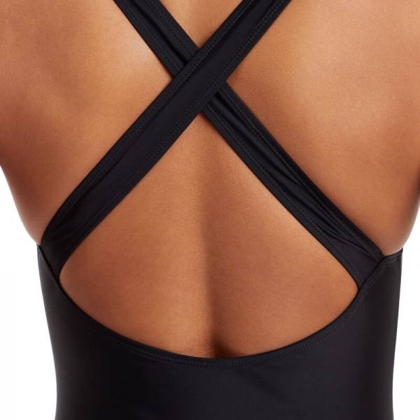 Купальник Energetics ROSINA II W 421948-901050 р.36 розовый