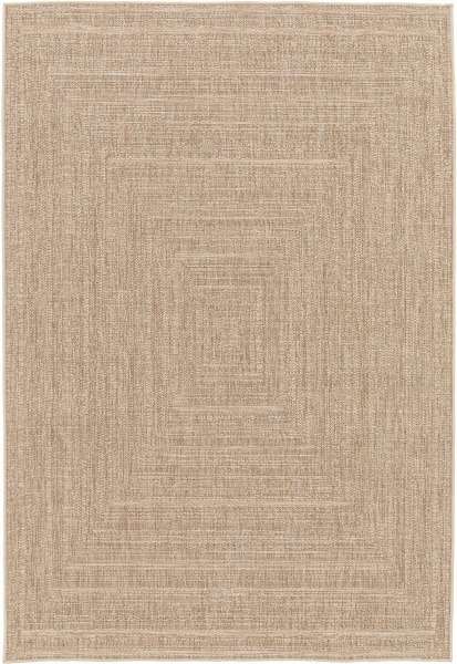 Килим Balta TIMBER 200x290 см (0151-36331/056) 