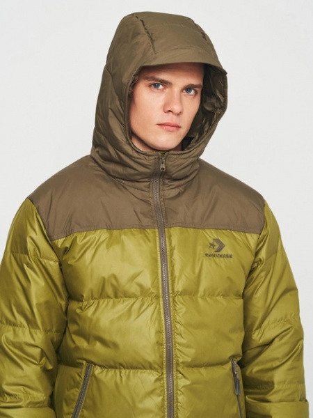 Купальник Firefly FLR4_22 Selda G бирюзовый