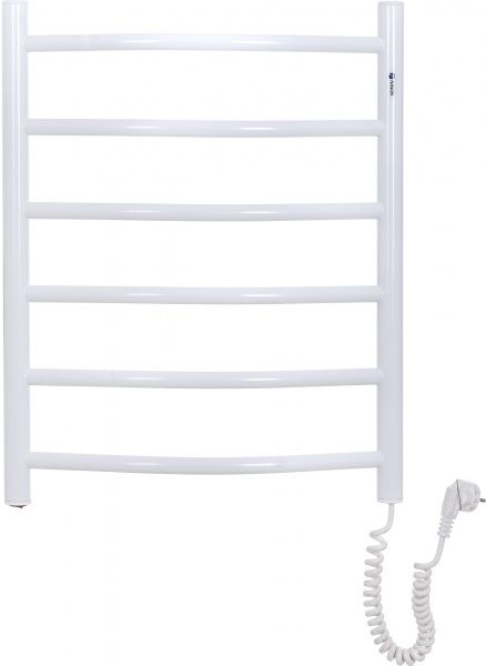 Рушникосушарка електрична NAVIN Камелія 480х600 прав (12-007030-4860)