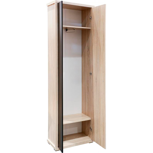 Шкаф VMV Holding Лора дуб сонома