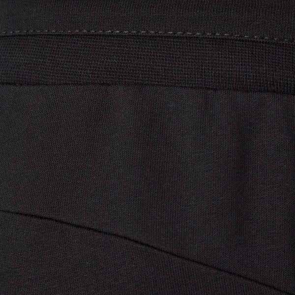 Штани Energetics Marianne jrs 407872-050 р. 164 чорний