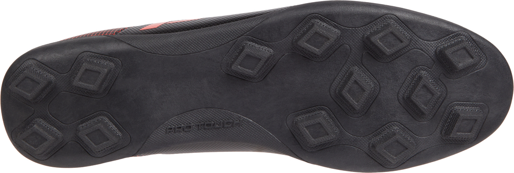 Бутси Pro Touch PT Evolution MxG 427206-901050 р.41 чорний із червоним