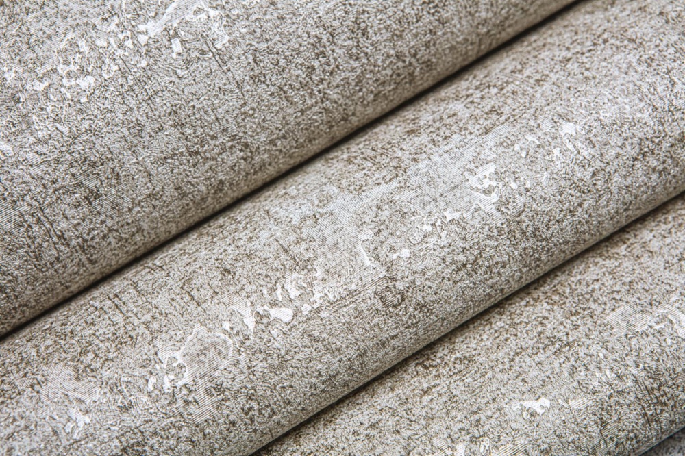 Шпалери вінілові на флізеліновій основі DINASTIA 885DN36 1,06x10,05 м