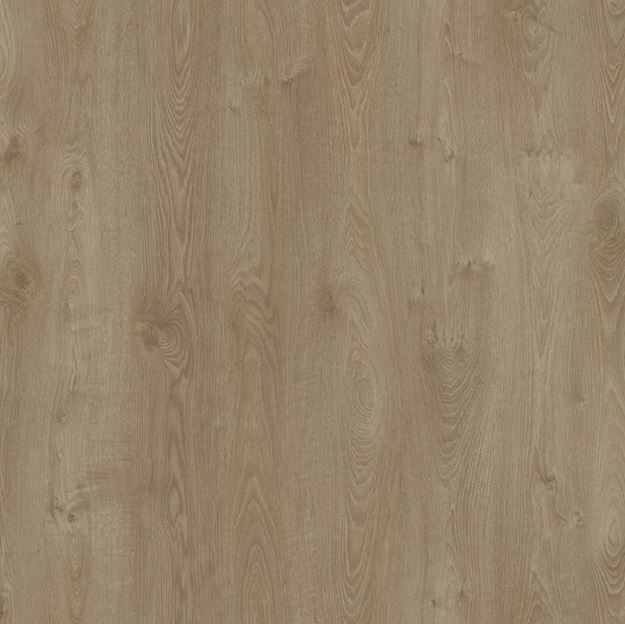 Ламінат AGT Effect Premium 4V соларо 33/АС5 8 мм (PRK 912)