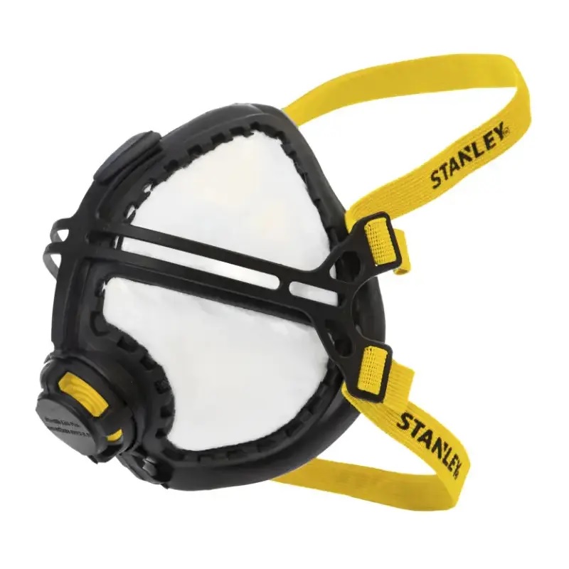 Маска Stanley 1 шт. F02.1.002