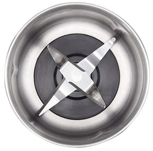 Кофемолка Liberton LCG-2304