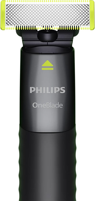 Триммер универсальный Philips MG9531/15 серии 9000 (15-в-1)