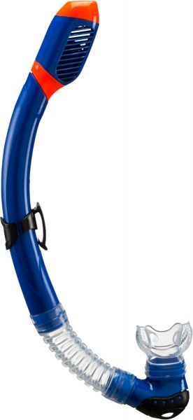 Трубка для дайвинга TECNOPRO S9 C 275981-543 