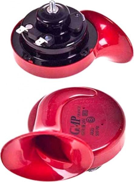 Звуковой сигнал GMP 24 v