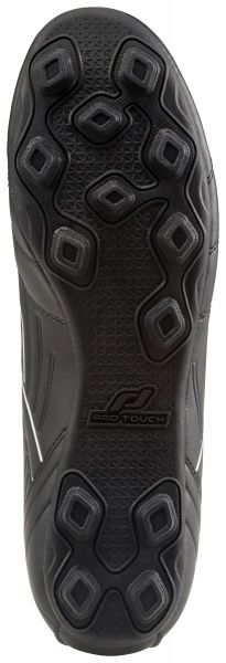 Бутсы Pro Touch Classic II MxG 274570-900050 р. EUR 46 черный