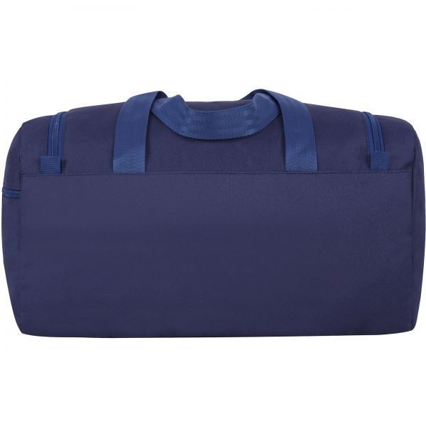 Сумка дорожная Bagland Boston 25 л чернильный (0037466) 