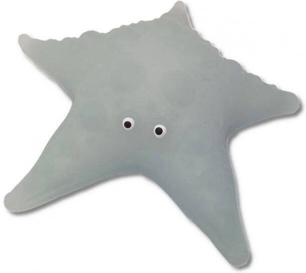 Игрушка-тянучка Sbabam Повелители тропических рифов 