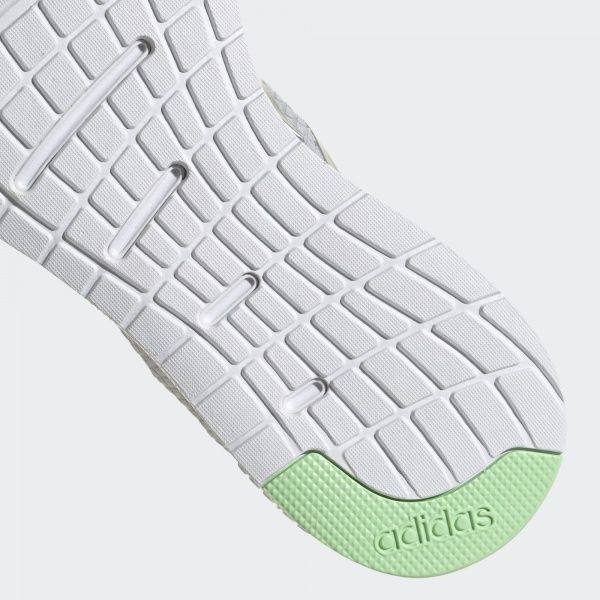 Кроссовки Adidas FW4763 р.UK 3,5