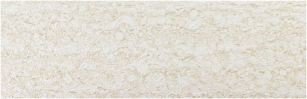 Уголок универсальный 9040 травертино бежевый 2700 мм