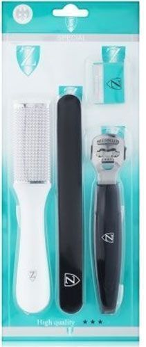 Набір для педикюру Z 200343 