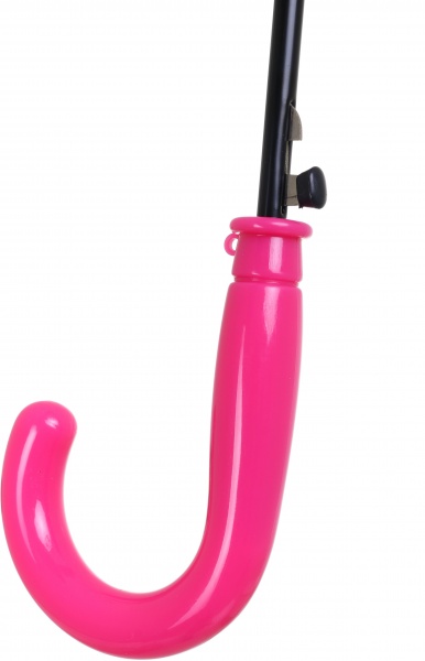 Парасолька Susino Єдиноріжка прозорий із малюнком UP2131 