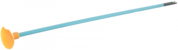 Ігровий набір Shengying Toys набір лучника GJ2001