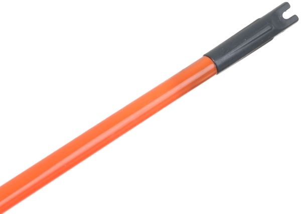 Ігровий набір Shengying Toys набір лучника J1802A