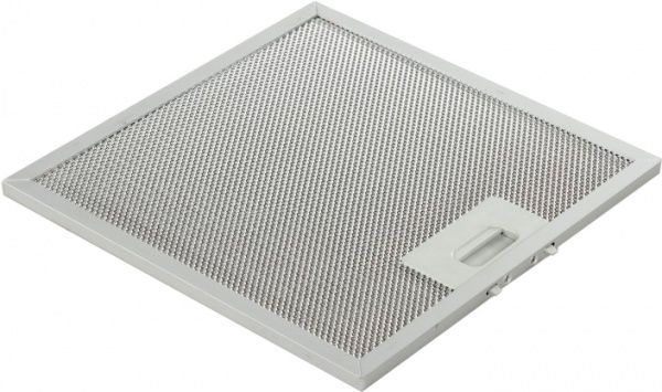 Вытяжка Eleyus Troy A 1000 LED SMD 60 WH