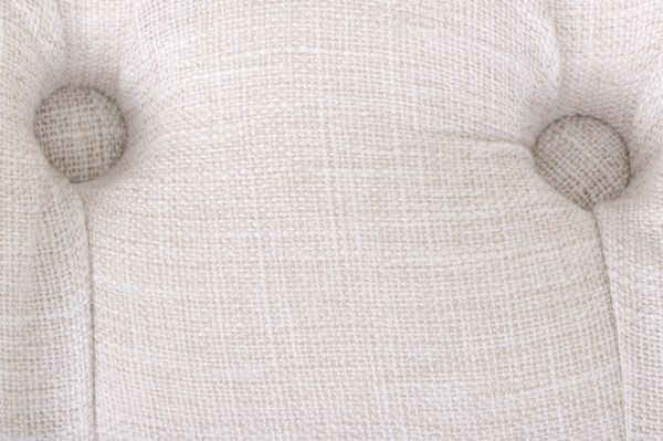 Сундук-пуф для хранения Dutch 47x34x39 см 