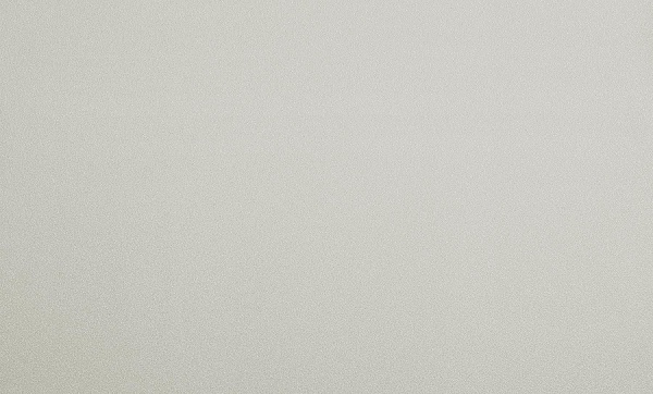 Шпалери вінілові на флізеліновій основі DINASTIA 825DN29 1,06x 