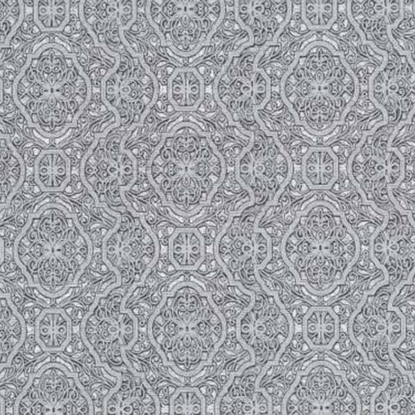 Слов'янські шпалери V.I.P Class B109 Балі 3556-10 1.05х10.05 м