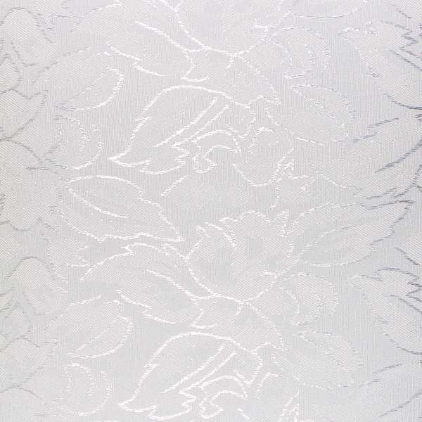 Ролета Azalia 101 56x150 см белая