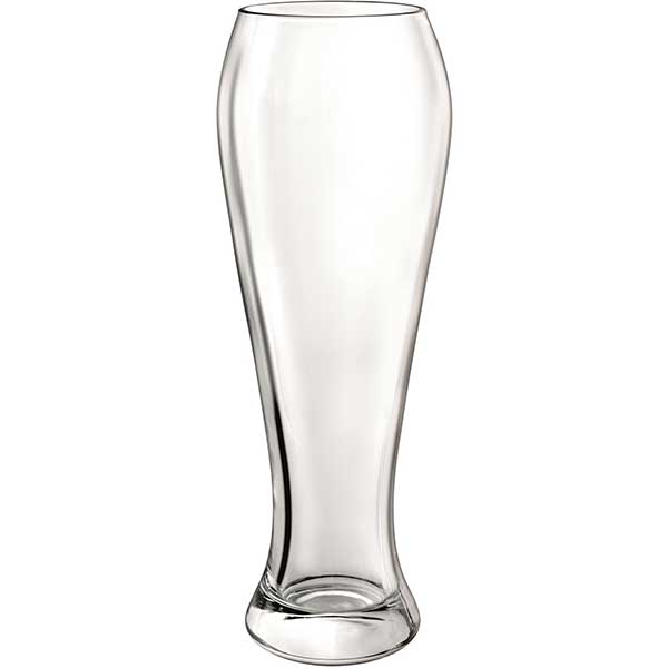 Пивний кухоль Borgonovo Pantheon 300 мл